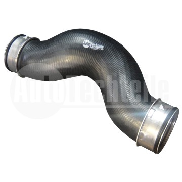 AutoTechteile 3145022 AutoTechteile 3145022
